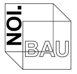 NOIBAU